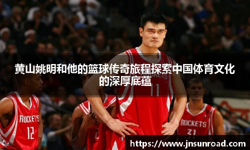 NG大舞台官网入口