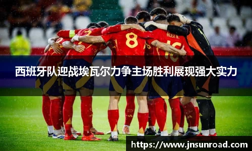 NG大舞台官网