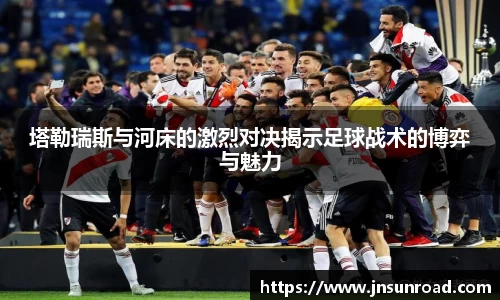 NG大舞台有梦你就来
