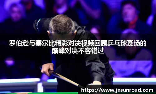 NG大舞台官网入口