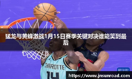 NG大舞台官网入口