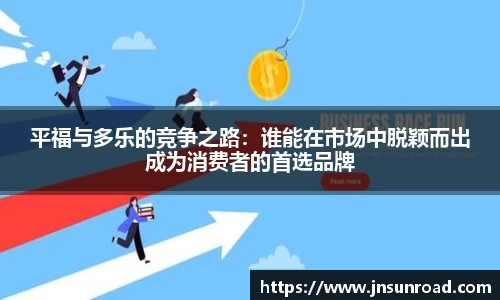 NG大舞台官网入口